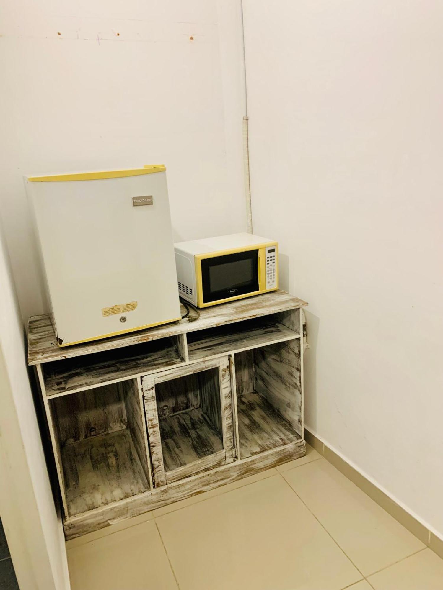 La Clave Hostel Cali Kültér fotó
