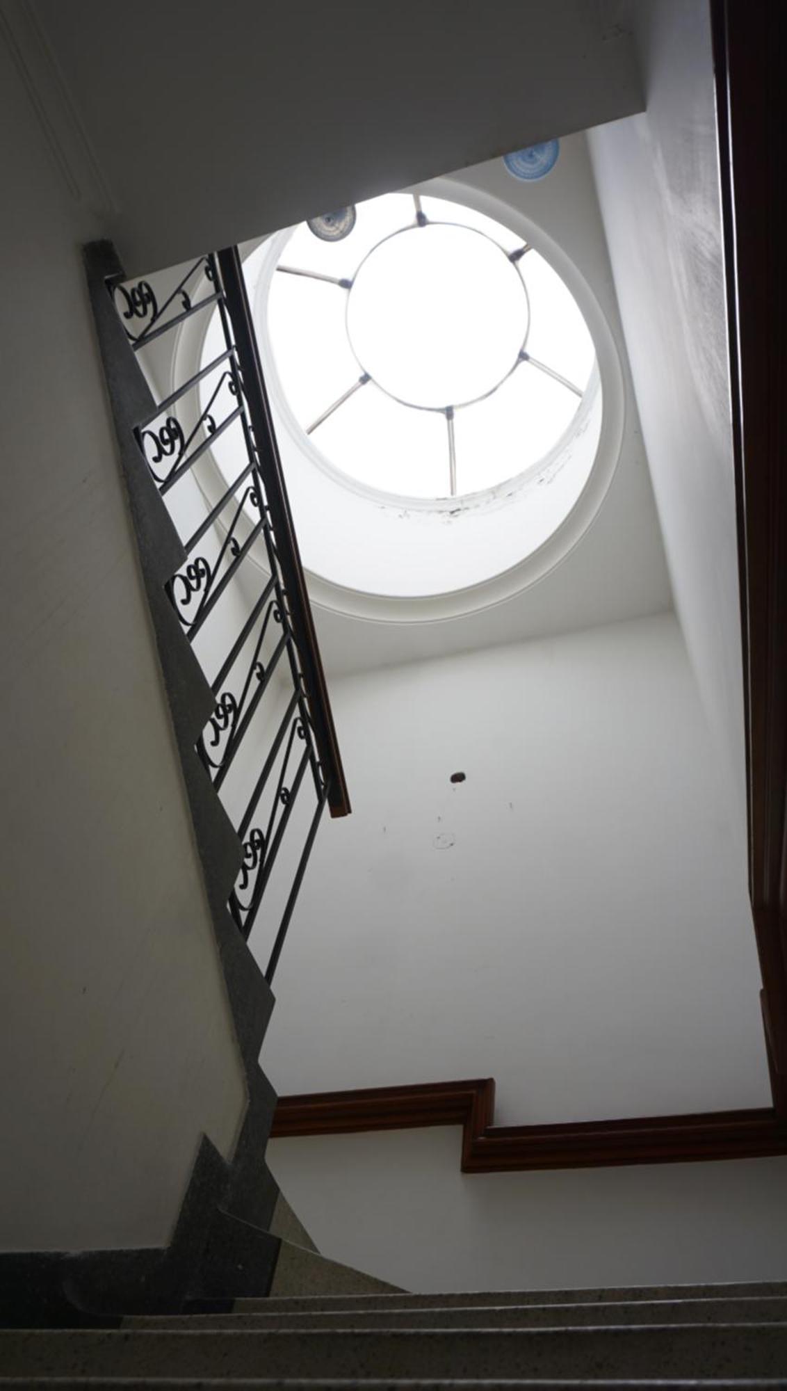 La Clave Hostel Cali Kültér fotó