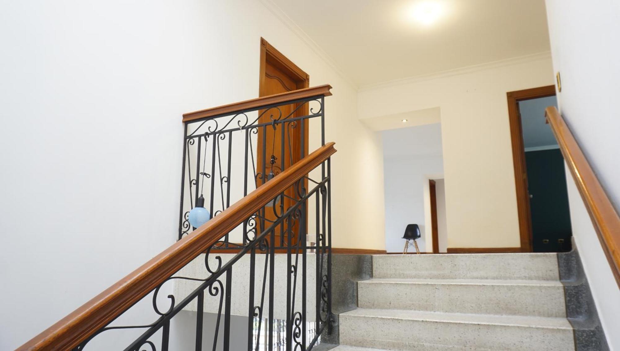 La Clave Hostel Cali Kültér fotó