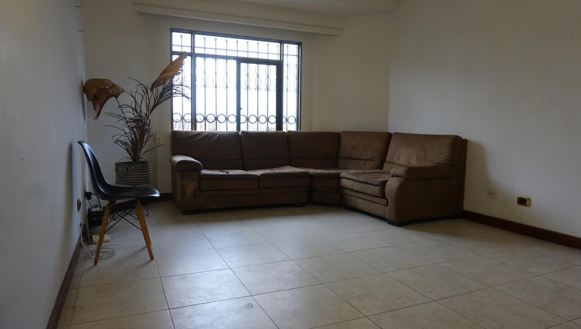 La Clave Hostel Cali Kültér fotó