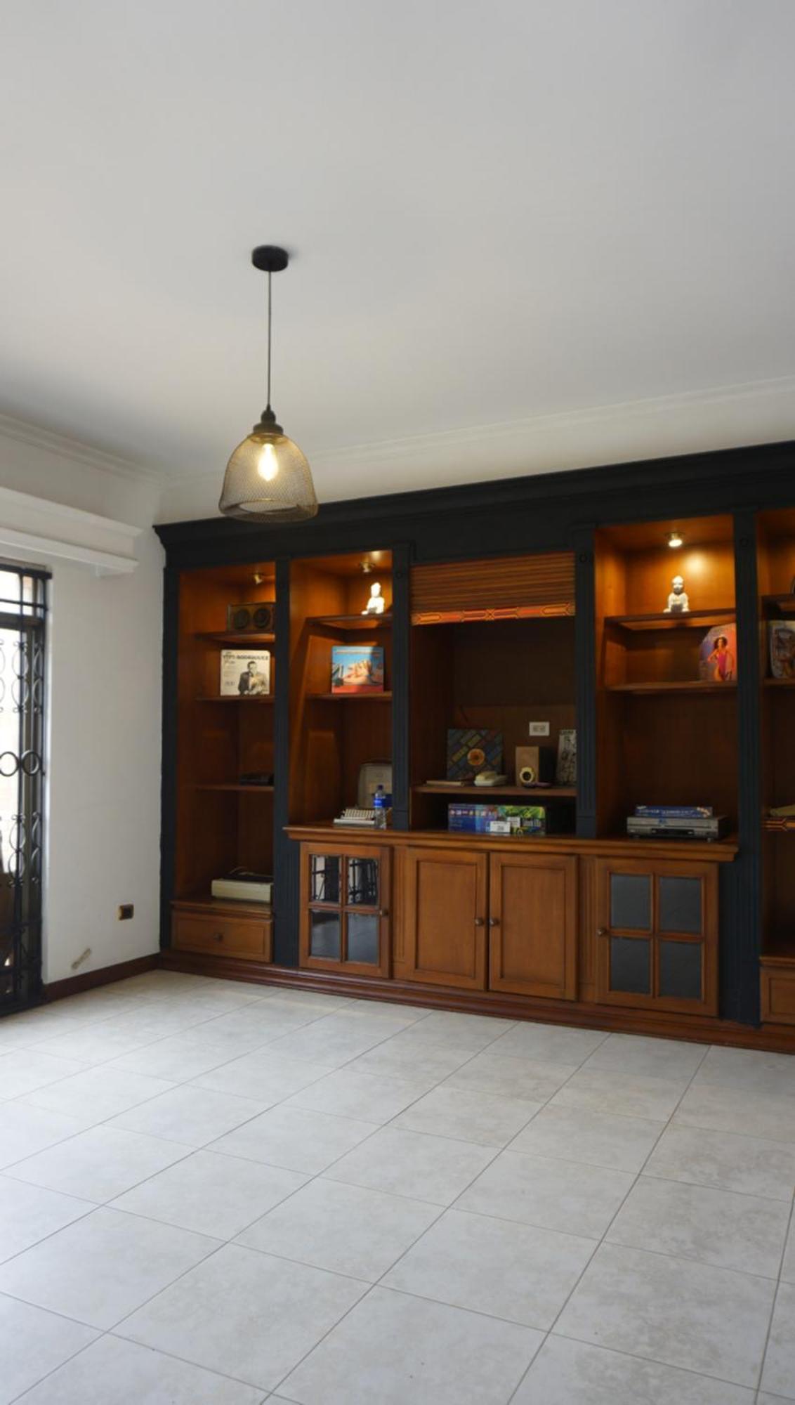 La Clave Hostel Cali Kültér fotó