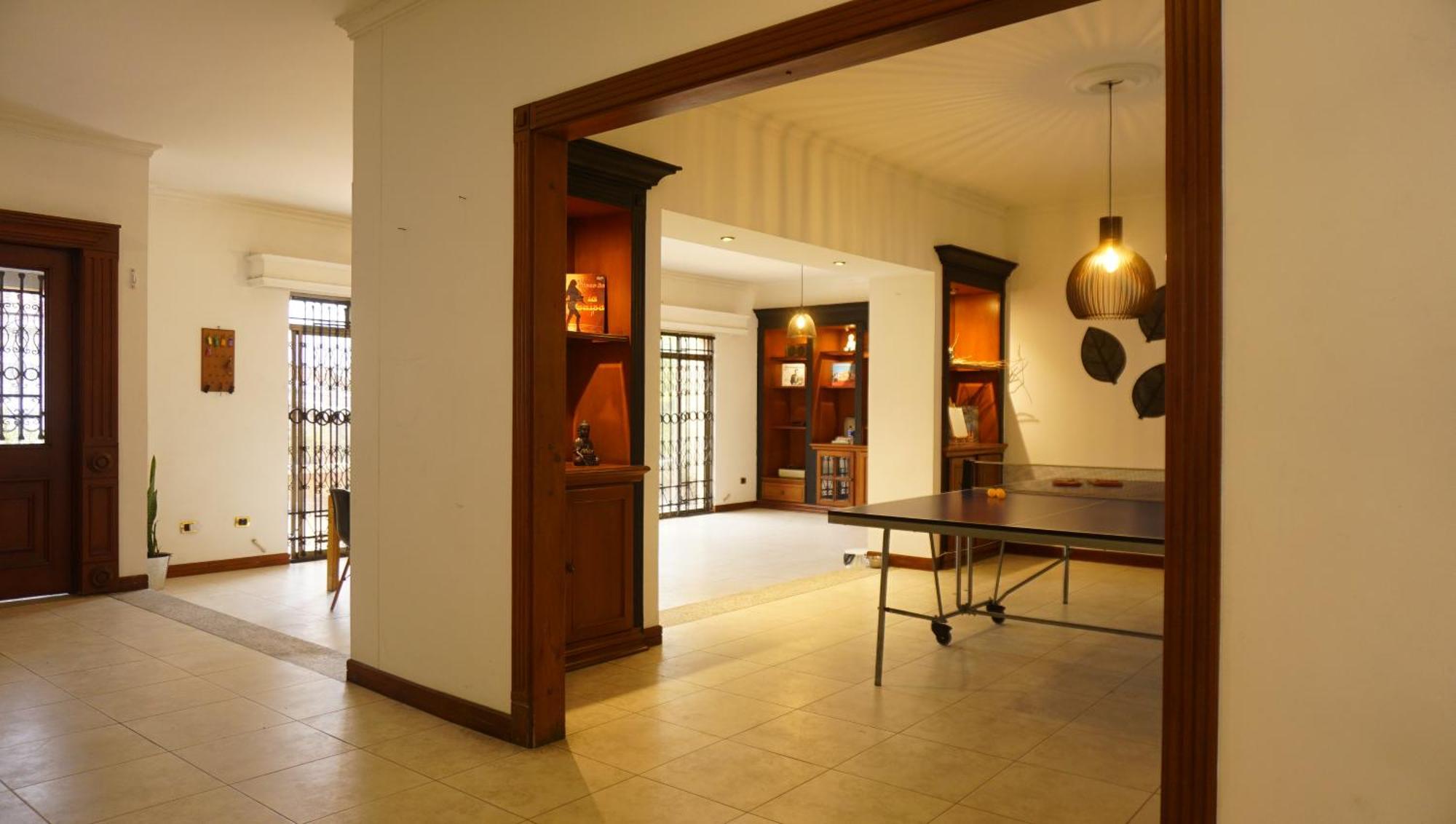La Clave Hostel Cali Kültér fotó